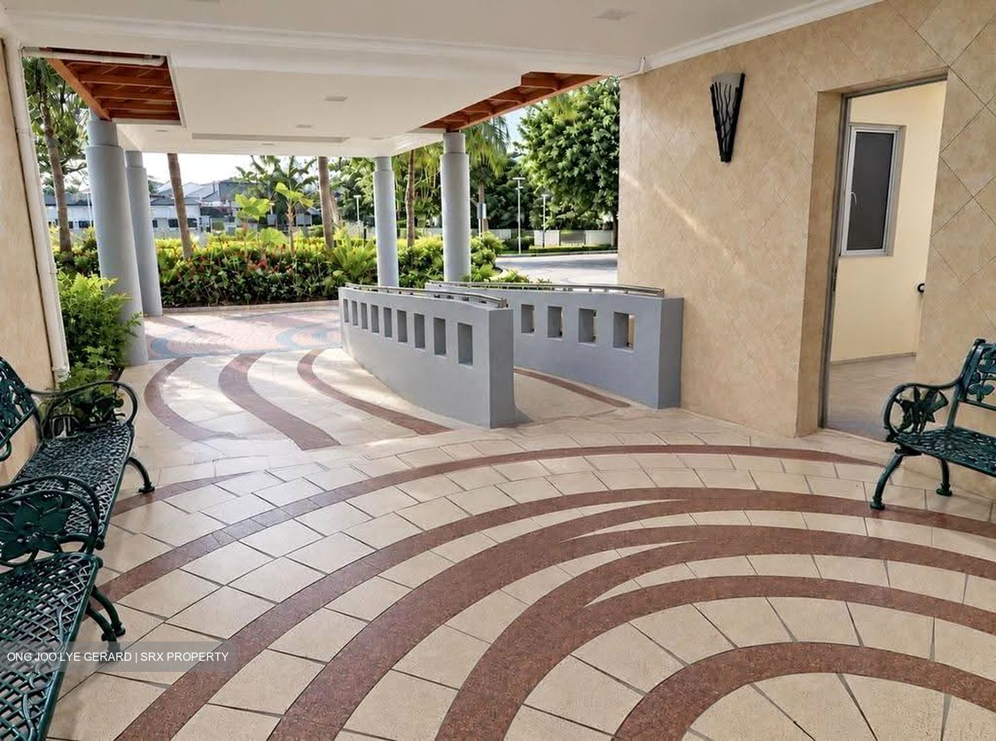 The Makena (D15), Condominium #636965091